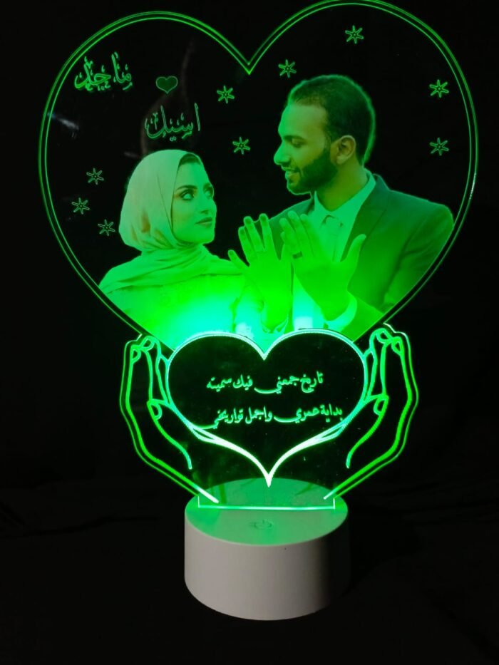 IMG 20240111 WA0029