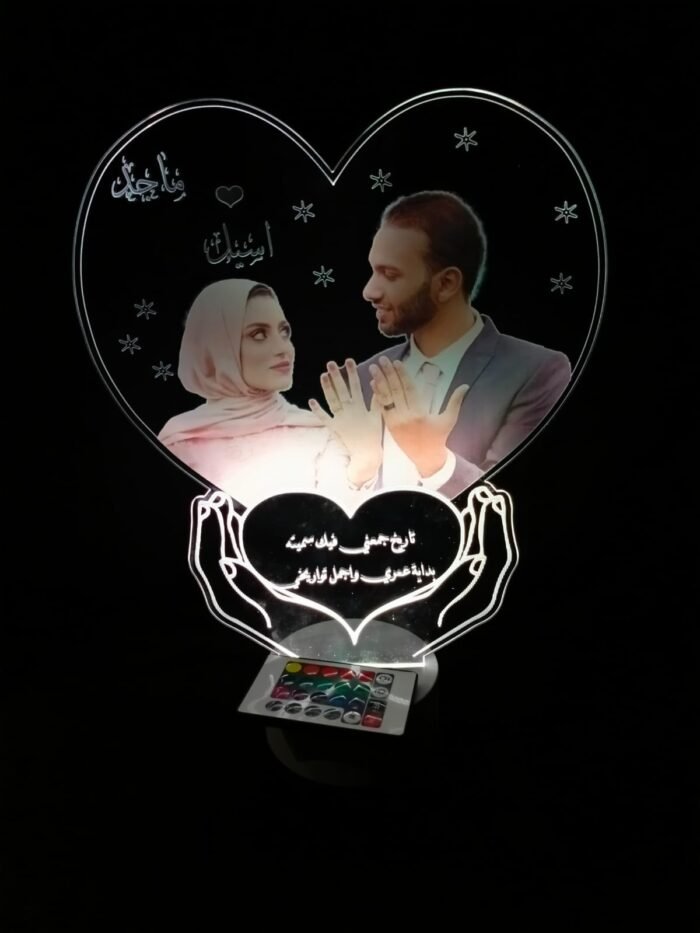 IMG 20240111 WA0030