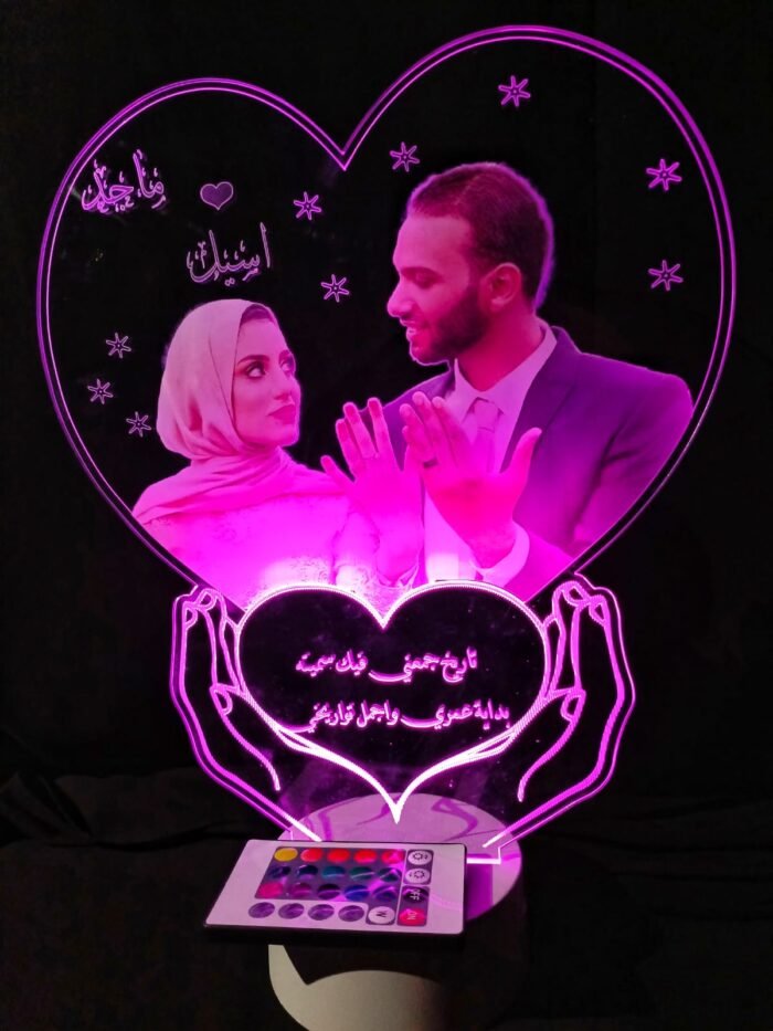IMG 20240111 WA0033