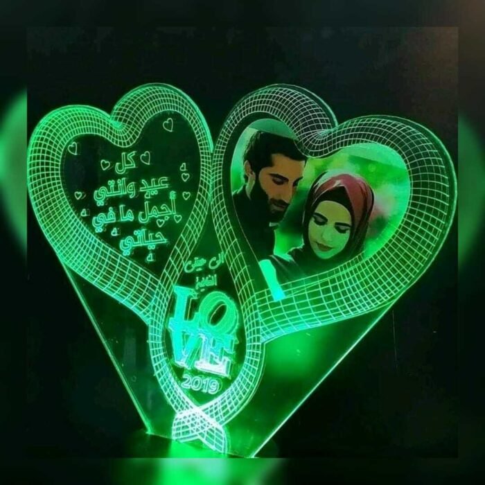 27b7f252 01e8 4deb bd25 57344b20eb19 optimized