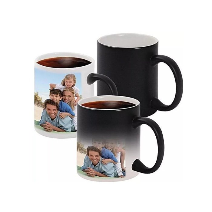Sublimation mugs 600 800 0000s 0011 Layer 11