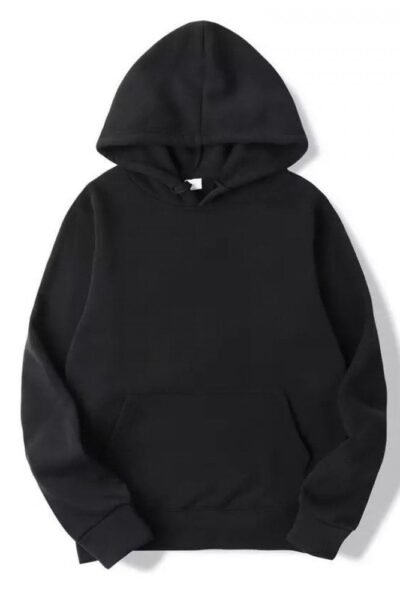 WhatsApp Image 2025 11 09 at 9.18.31 PM