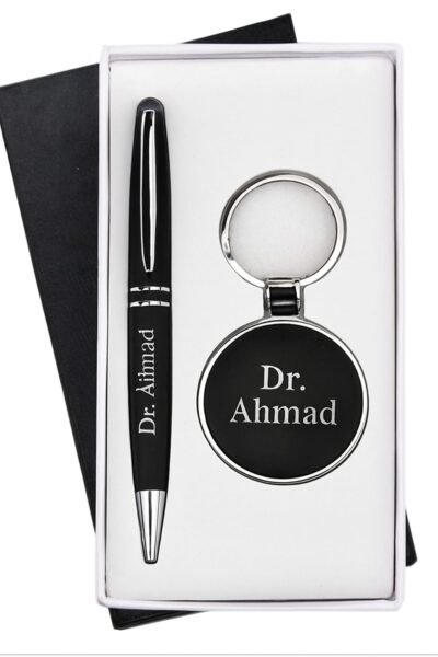 WhatsApp Image 2025 11 12 at 2.05.25 AM