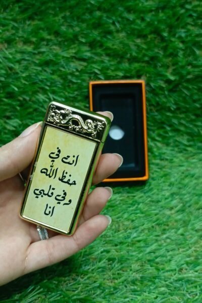 WhatsApp Image 2025 11 12 at 2.11.03 AM 1