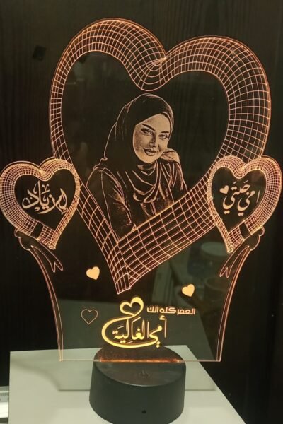 WhatsApp Image 2025 11 19 at 12.05.42 PM 1 Copy