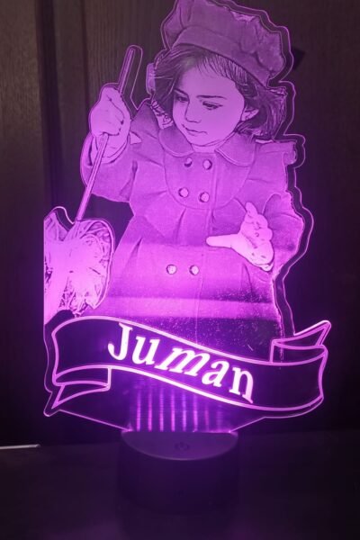 WhatsApp Image 2025 11 19 at 12.05.42 PM Copy