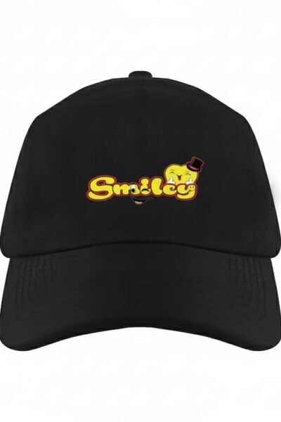 WhatsApp Image 2025 11 19 at 12.08.00 PM