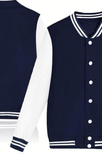 jacket senior 2 1 scaled